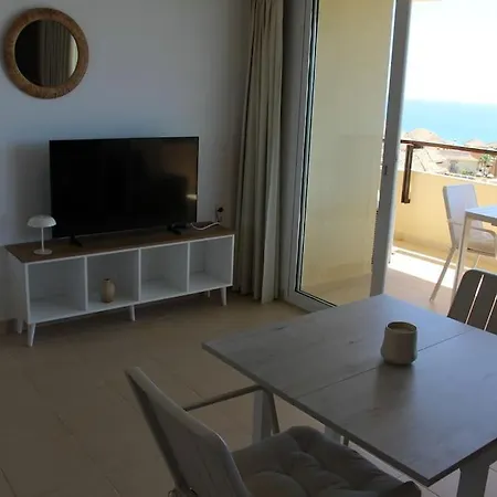 En Elviria Con Vistas Al Mar * Marbella