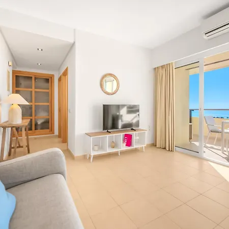 En Elviria Con Vistas Al Mar * Marbella