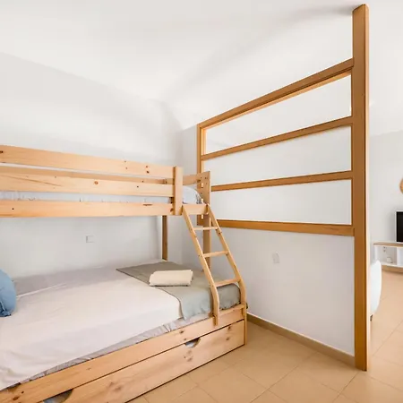 En Elviria Con Vistas Al Mar * Μαρμπέλλα