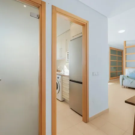 En Elviria Con Vistas Al Mar * Μαρμπέλλα