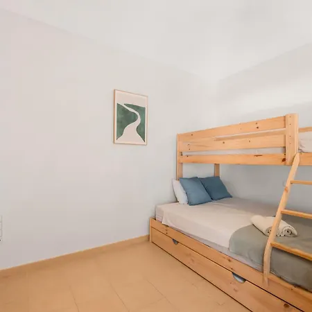 En Elviria Con Vistas Al Mar Μαρμπέλλα