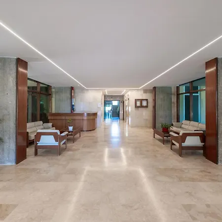 En Elviria Con Vistas Al Mar Marbella