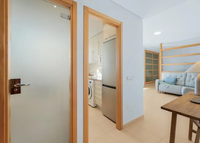 En Elviria Con Vistas Al Mar * ماربيا