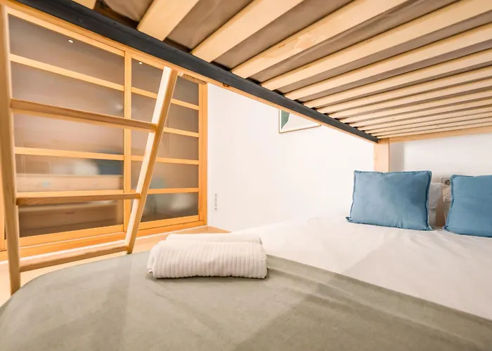 شقة En Elviria Con Vistas Al Mar *