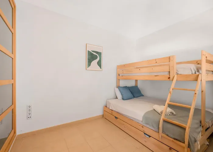 En Elviria Con Vistas Al Mar מארבלה