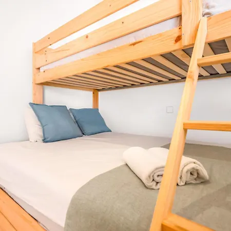 En Elviria Con Vistas Al Mar Apartment Marbella