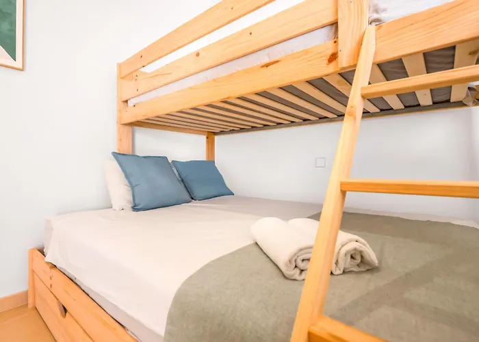 En Elviria Con Vistas Al Mar Daire Marbella