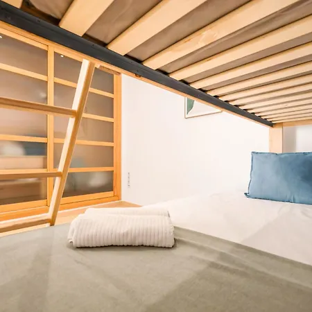 Apartament En Elviria Con Vistas Al Mar *